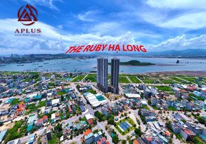 căn góc 3 phòng ngủ tầng cao the ruby bán nhanh giá cắt lỗ 2.9x tỷ-đã nhận nhà 