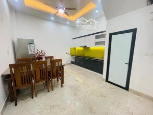 hàng hiếm định công thượng - nhà đẹp full nội thất - tiện ích đầy đủ - diện tích 45 - 8.2 tỷ