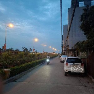 nhà mặt phố thụy phương,lô góc 2 thoáng, ô tô tránh, kinh doanh, view sông hồng dt 30m2 giá 6,55tỷ