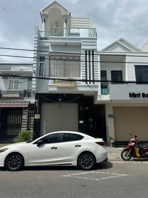 bán nhà mặt phố 150m2, 6,2 tỷ tại d20, an phú, thuận an, bình dương