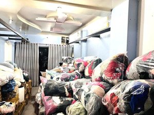 nhà mặt tiền kinh doanh đường hiền vương, tân phú, dt 88 m2, 4 lầu giá 13 tỷ.