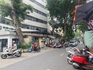 bán nhà phố lò đúc -quận hai bà trưng -ô tô tránh đỗ -kinh doanh -106 m2-2 tầng -mặt tiền 4m 5