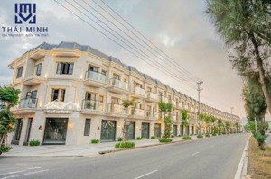 bán shophouse mt mê linh kđt lakeside