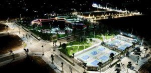 chính chủ cần bán nhanh lô áp góc dự án ecolake thái nguyên, giá cđt