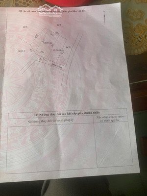 chào bán 506,7m cẩm an an bàng có 200m đất ở giá tốt nhất thị trường