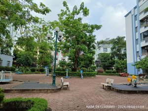 cho thuê xăn hộ: 3pn, 90m2, kđt việt hưng long biên : 9 triệu/tháng.