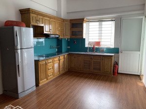 cho thuê nhà ngõ hòa bình 7 minh khai, 40m, 4 tầng, chỉ 10tr