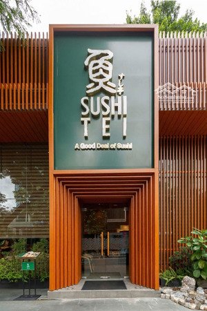 cho thuê nhà mặt tiền nguyễn thị minh khai, quận 1 diện tích 486m2, kết cấu trệt lửng, giá 315tr