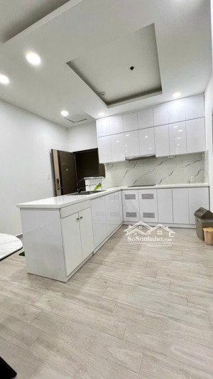 bán căn hộ la casa sổ hồng giá cực tốt 92m2 giá chỉ 4.05 tỷ tầng trung
