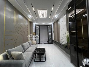 bán nhà mới 32m2 kim ngưu - 6 tầng, thang máy nội thất đẹp - gần times city - giá 8.65 tỷ