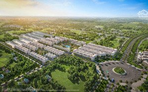 bán cc happy home tràng cát, 1 tỷ vnd, 60m2, giá ưu đãi