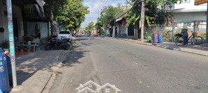 đất mặt tiền cầu xây 1, cách hoàng hữu nam chỉ 300 m. khu đông đúc tiện kinh doanh