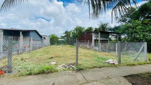 chính chủ gửi bán đất thổ cư full 150m giá chỉ 1 tỷ 1 thủ dầu một !!!