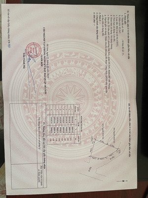 bán đất 800 triệu, 45m2 tại nguyễn hữu cầu, hải sơn, đồ sơn, hải phòng, giá tốt, chính chủ