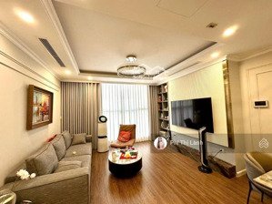 cho thuê ch 3pn full nội thất, giá 14 triệu, 106m2 tại sunshine riverside, tây hồ