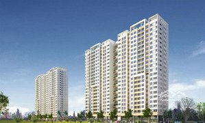 cho thuê chung cư lotus gaden: dt 70m2 2pn giá 9.5 tr/th lh anh chủ nhà
