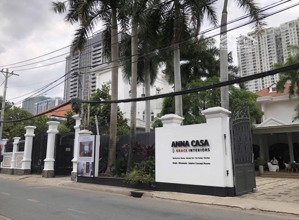 cho thuê villa đẹp nguyễn ư dĩ, thảo điền
luxury villa for rent nguyen u di, thao dien