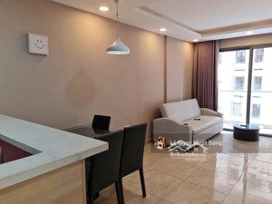 chủ định cư can bán gấp căn hộ chung cư icon 56, bến vân đồn, 12, quận 4, tp.hcm, giá 2,1 tỷ, 65m2