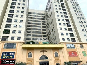 cần bán căn góc 2 phòng ngủ stown thủ đức, sổ sẵn giá chỉ 2ty370, hỗ trợ vay ngân hàng