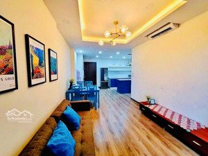 cho thuê cc lavida plus, 15,5 triệu, 74m2, 2pn, 2wc, nguyễn văn linh, q7, hcm