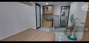 bán gấp - ccmn đình thôn - lô góc - 8 tầng tm - dt hơn 1 tỷ/năm - nhỉnh 13 tỷ