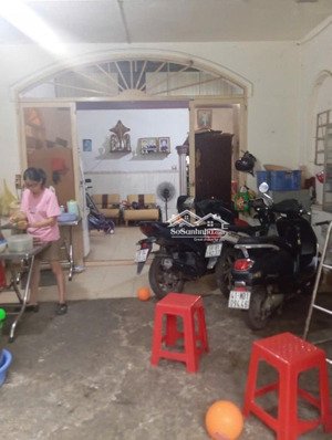 nhà hiếm q2 - mt đường số 9 - ngang khủng 5.7m - 150m2 - ô tô ngủ trong nhà - phù hợp kd đa ngành