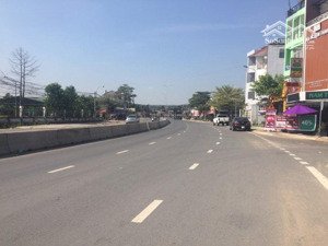 bán nhanh nền trục chính 711 kdc bách khoa, dt: 12x30m2, sổ cá nhân, giá 85tr/m2