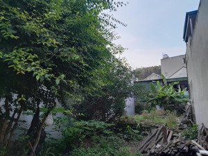 bán đất ngõ phường hùng thắng, 15,5 triệu / m2, 141 m2, sổ đỏ giá cực tốt
