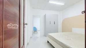 cho thuê nhà trọ 429 điện biên phủ, bình thạnh, giá cực chất 6,5 triệu, 30m2