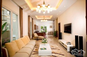 tôi chính chủ cần bán gấp căn hộ 2 phòng ngủ tòa g1 chung cư vinhomes green bay - mễ trì.