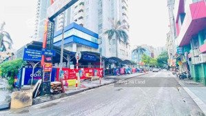 tổng hợp quỹ căn đang có giá tốt nhất ở an hoà mỗ lao. nhà đẹp giá chỉ từ 215 triệu/m2 ô tô đỗ