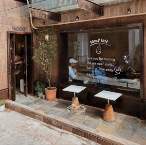 cần bán mặt tiền lê quang đạo ngang khủng 8m - ngay đối diện ngon thị hoa