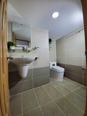 bán nhà giá 17 tỷ mặt tiền đường phan văn trị phường 14 quận bình thạnh