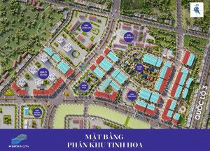 chạm nóc giá - ai muốn lãi phải vào square city ngay hôm nay