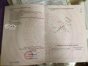 lô rẻ nhất hải thành trung tâm hành chính phường