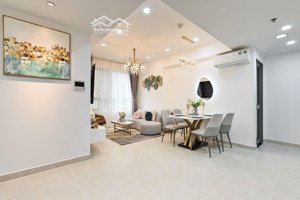 masteri thảo điền cho thuê nhà đẹp