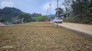 ĐẤT ĐẸP GẦN KCN & RESORT 5⭐ – GIÁ CHỈ 760 TRIỆU – ĐẦU TƯ LÀ LÃI!