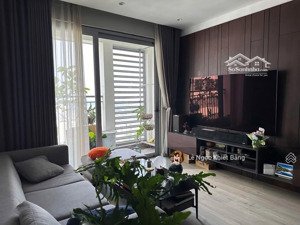 chủ mua ch ở trung tâm nên bán gấp căn hộ the park residence, 68m2, 2pn view đẹp giá 1tỷ76