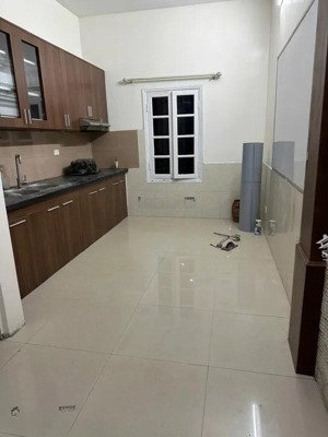 chính chủ bán nhà hồ tùng mậu- lô góc 3 mặt thoáng - cách 200m ra mặt phố hồ tùng mậu