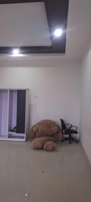 cần bán nhà kiệt oto 5m đường ông ích đường cẩm lệ . nhà đang cho thuê 8 triệu / tháng.