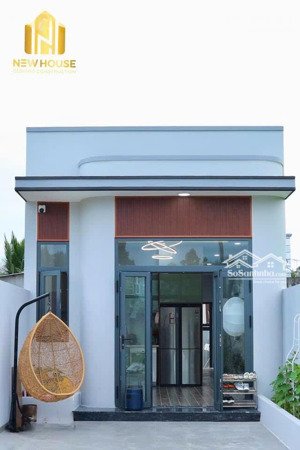 bán gấp nhà riêng tại tương bình hiệp, 2,5 tỷ, 134m2, 2pn, 1wc