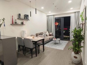 bán căn hộ midori the glory 1pn giá 2 tỷ 650-full nội thất cao cấp-tp mới bình dương