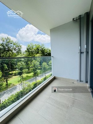 ôm trọn cv 16hecta- căn tầng 1 - 3pn3wc 121m2 diamond centery mua giá gốc từ cđt chỉ 8.6tỷ