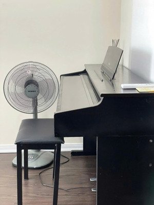 cần bán căn hộ vina2 panorama quy nhơn