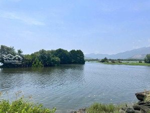 kđt ven sông tắc - hòn một, nam nha trang, khánh hoà