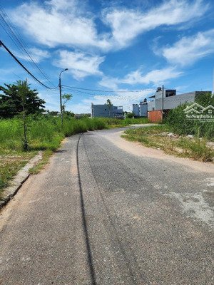 bán lô đất mặt tiền hoả sơn 3 khu dân cư đông hải, ngũ hành sơn đất ven biển đà nẵng giá rẻ