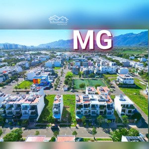 từ 100m2 đến 316 m2. bán 124 lô đất đẹp mỹ gia của các gói 2, 7 và gói 3, 4, 5