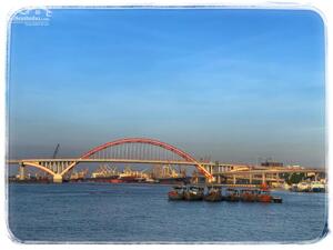 CHO THUÊ CĂN 3 TẦNG MẶT PHỐ CẦU ĐẤT - ĐỐI DIỆN CHỢ CỐ ĐẠO, KINH DOANH SIÊU TỐT