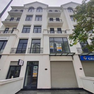 top giá tốt nhất - cho thuê nhà phố 15tr/th - đã hoàn thiện - gần vincom - vhgp t7/2025