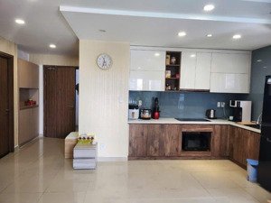 tổng hợp nguồn 3pn chung cư midori the view giá từ 3 tỷ - sẵn hợp đồng thuê 15 triệu thu nét